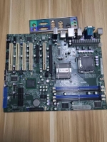 SUPERMICRO  C2SBC-Q