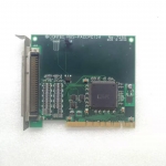 CONTEC BUS-PAC PCI A NO.7250