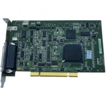 MATROX Y751-05