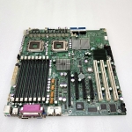 SUPERMICRO X7DBE