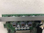 AXIOMTEK SBC81202