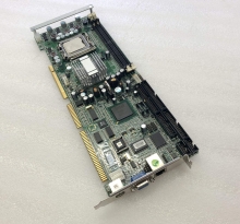 AXIOMTEK SBC81202