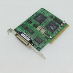 MOXA PCB32010TPCI VER2.0