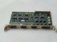 SIEMENS 6FX1121-4BA02