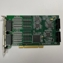 ADLINK PCI-7443