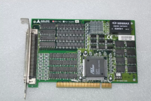 ADLINK PCI-7432