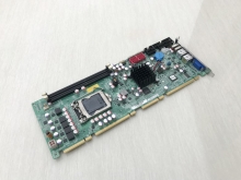 IEI PCIE-H610-R10