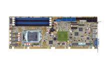 IEI PCIE-Q870-I2-R10