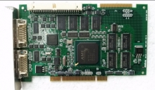 MATROX METEOR2-CL/32