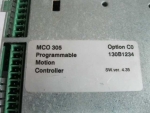 DANFOSS MCO305 130B1234