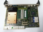 KONTRON CP6001-V 31.277-1010.1