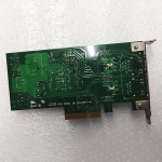 SUPERMICRO AOC-SG-I2