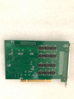 ADLINK PCI-7396