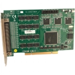 ADLINK PCI-7396