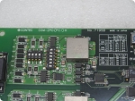 CONTEC COM-2PD PCI H