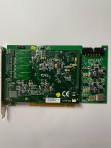 ADLINK PCI2A000CB