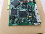 NATIONAL PCI-6023E