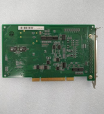 INTERFACE PCI-7404M