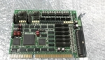 MYCOM MY5211-081