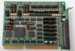 MYCOM MY5211-081