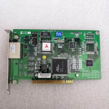 ADLINK PCI-7851