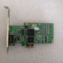 HYVISION PCIE-FRM11