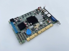 IEI PCISA-945GSE-N270-512MB-R11