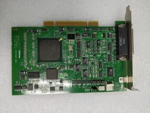 MATROX METEOR2-MC/4