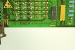 BOSCH 075325-1017