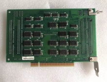 ADLINK PCI-7296