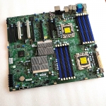 SUPERMICRO X8DTG-QF