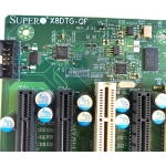 SUPERMICRO X8DTG-QF