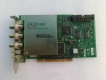 NATIONAL PCI-5102