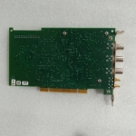 NATIONAL PCI-5102