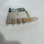 NATIONAL PCI-5102