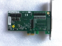 ADLINK LPCIE-7230