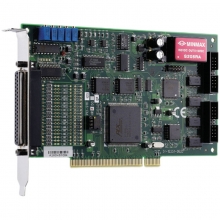 ADLINK PCI-9111HR