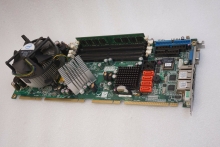IEI PCIE-9450-R20