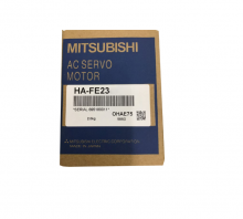 MITSUBISHI HA-FE23