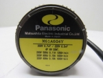 PANASONIC M61A6G4Y