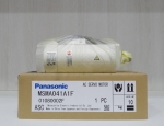 PANASONIC MSMA041A1F