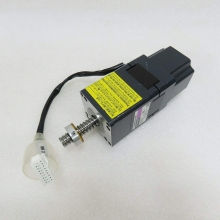 ORIENTAL MOTOR DRL60PA4-05M