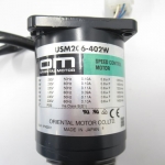 ORIENTAL MOTOR USM206-402W