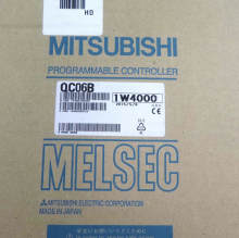 MITSUBISHI QC06B