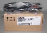 MITSUBISHI AC10TB