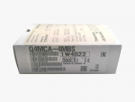 MITSUBISHI Q4MCA-4MBS