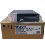 MITSUBISHI Q172DCPU