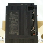 MITSUBISHI MR-J4-700A