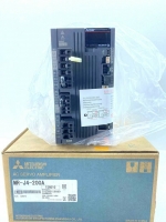 MITSUBISHI MR-J4-200A