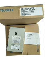 MITSUBISHI MR-J2S-CLP01